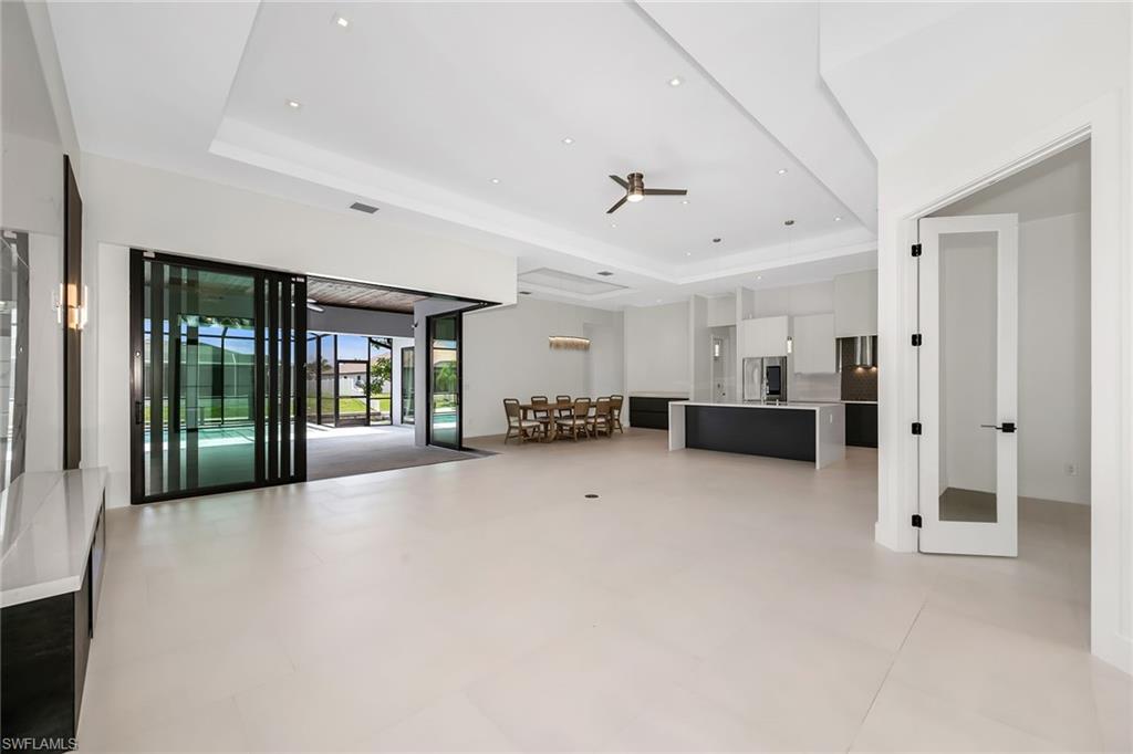 1905 29th Ter Property Photo 8