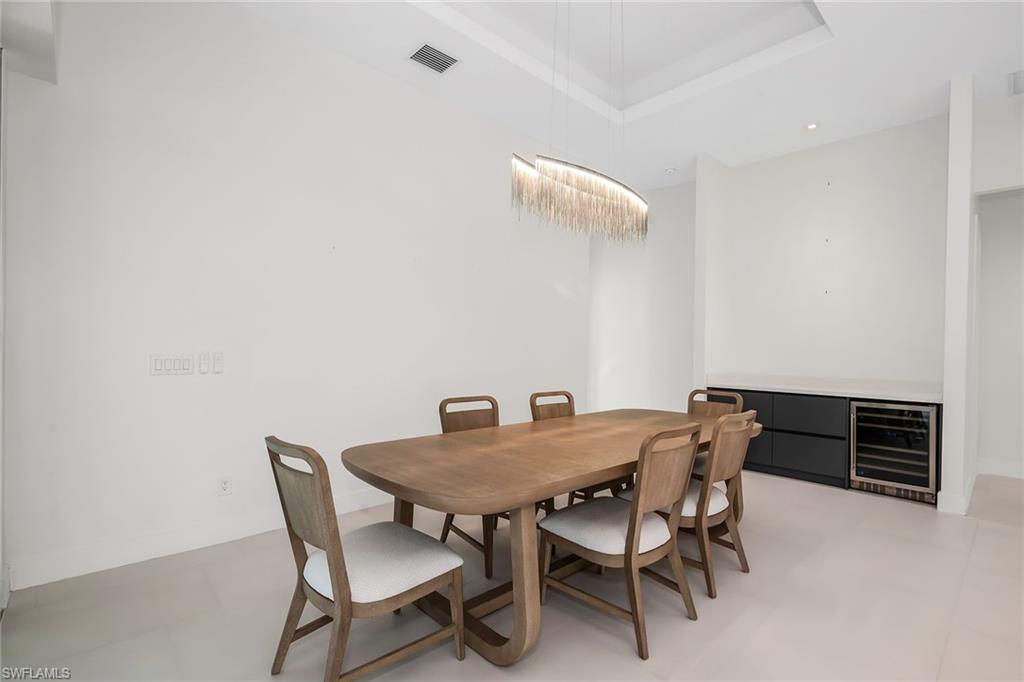 1905 29th Ter Property Photo 12