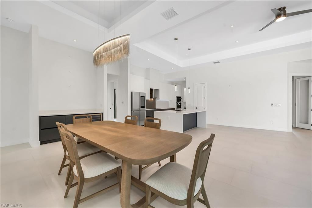 1905 29th Ter Property Photo 13