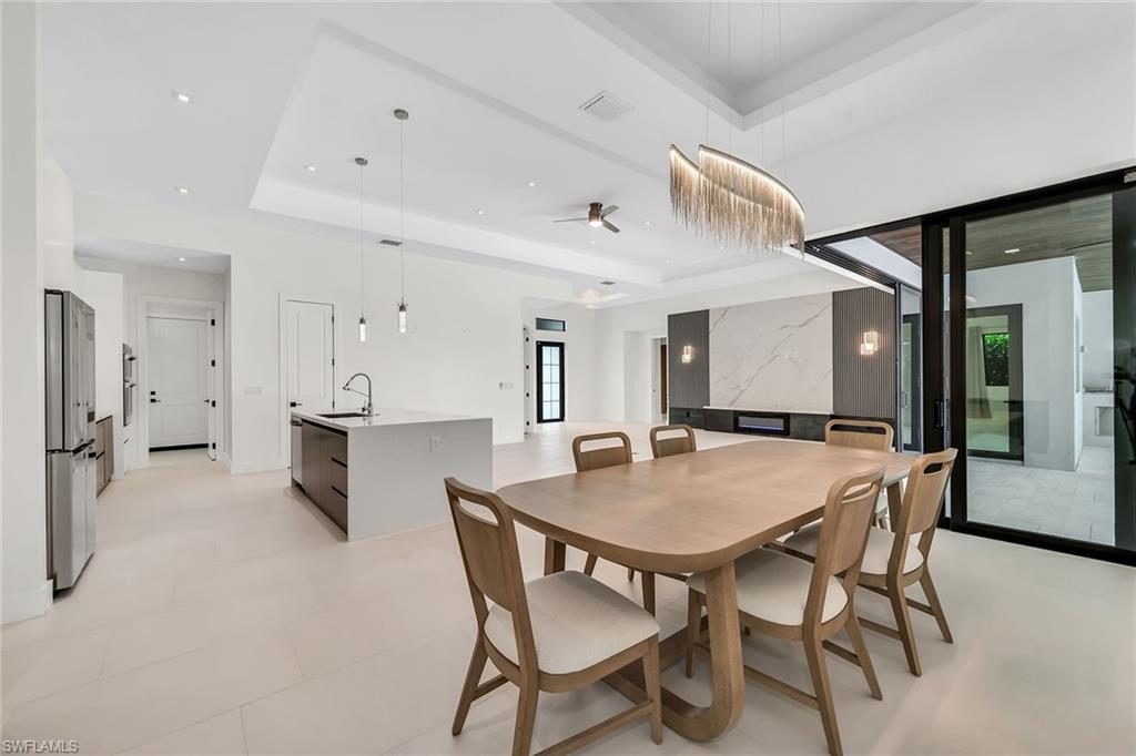 1905 29th Ter Property Photo 14