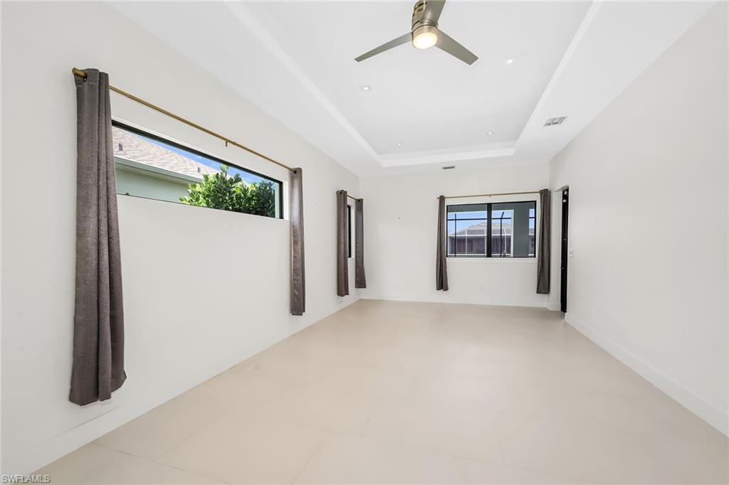 1905 29th Ter Property Photo 15