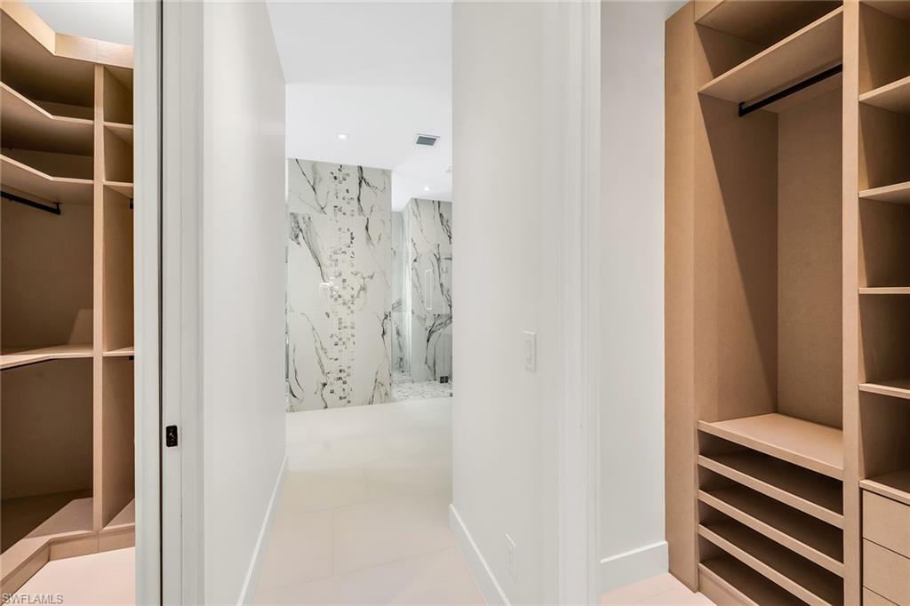 1905 29th Ter Property Photo 18