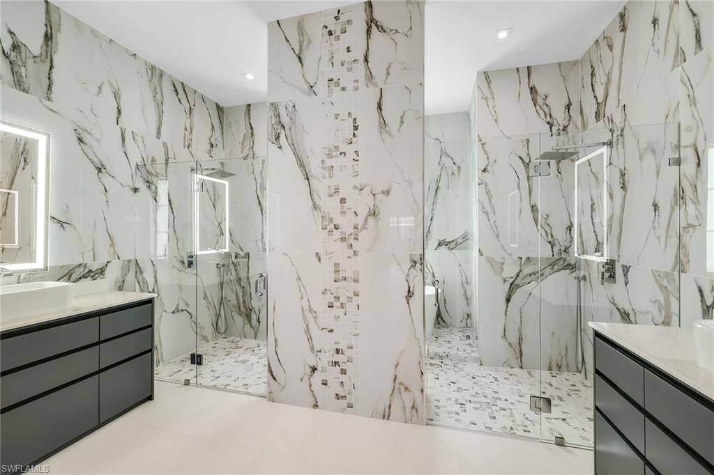 1905 29th Ter Property Photo 19