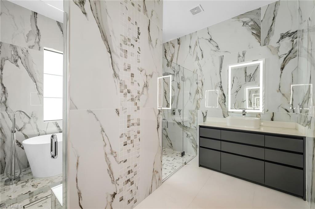 1905 29th Ter Property Photo 20