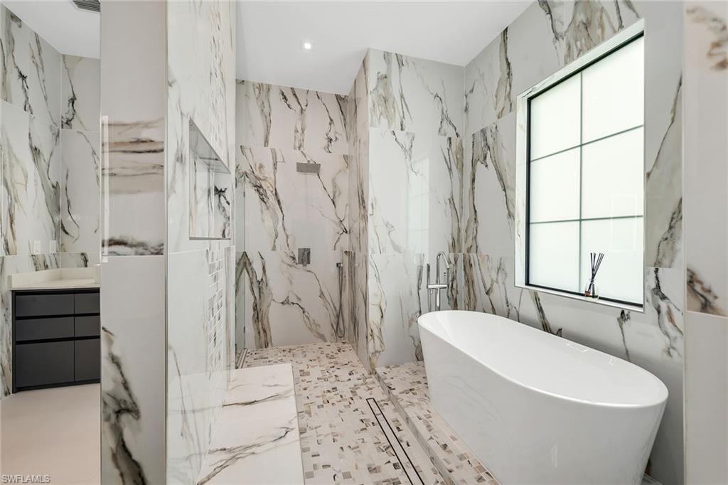 1905 29th Ter Property Photo 21