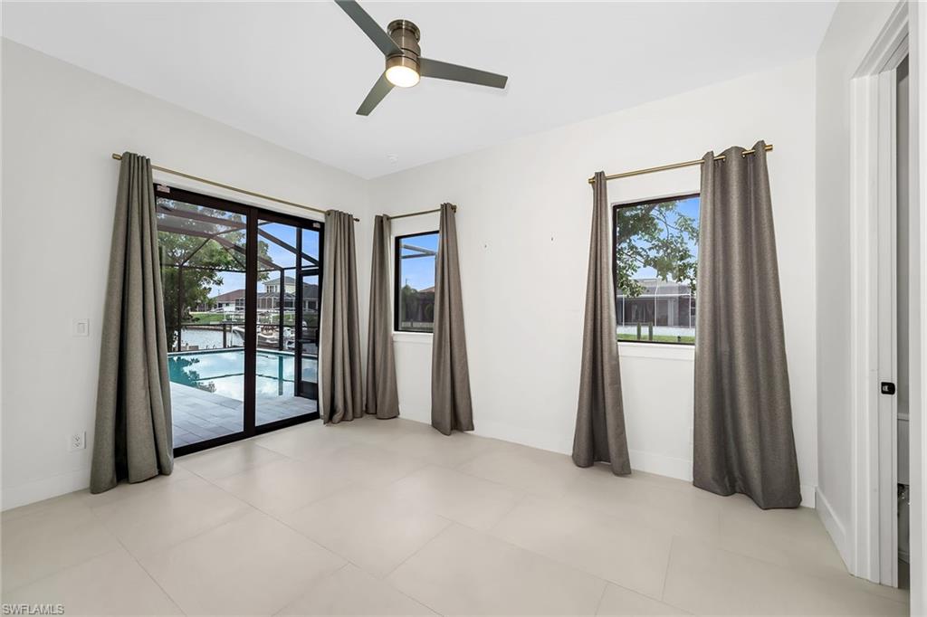 1905 29th Ter Property Photo 24