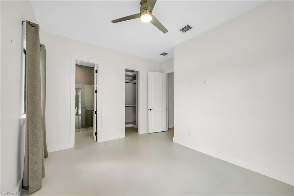 1905 29th Ter Property Photo 26
