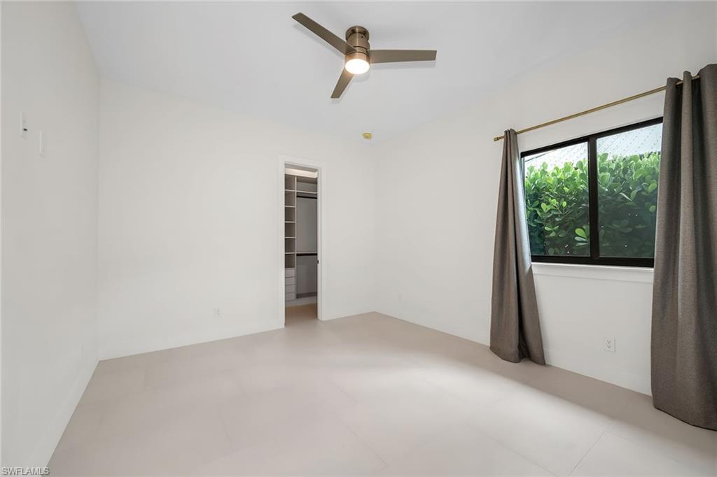 1905 29th Ter Property Photo 27