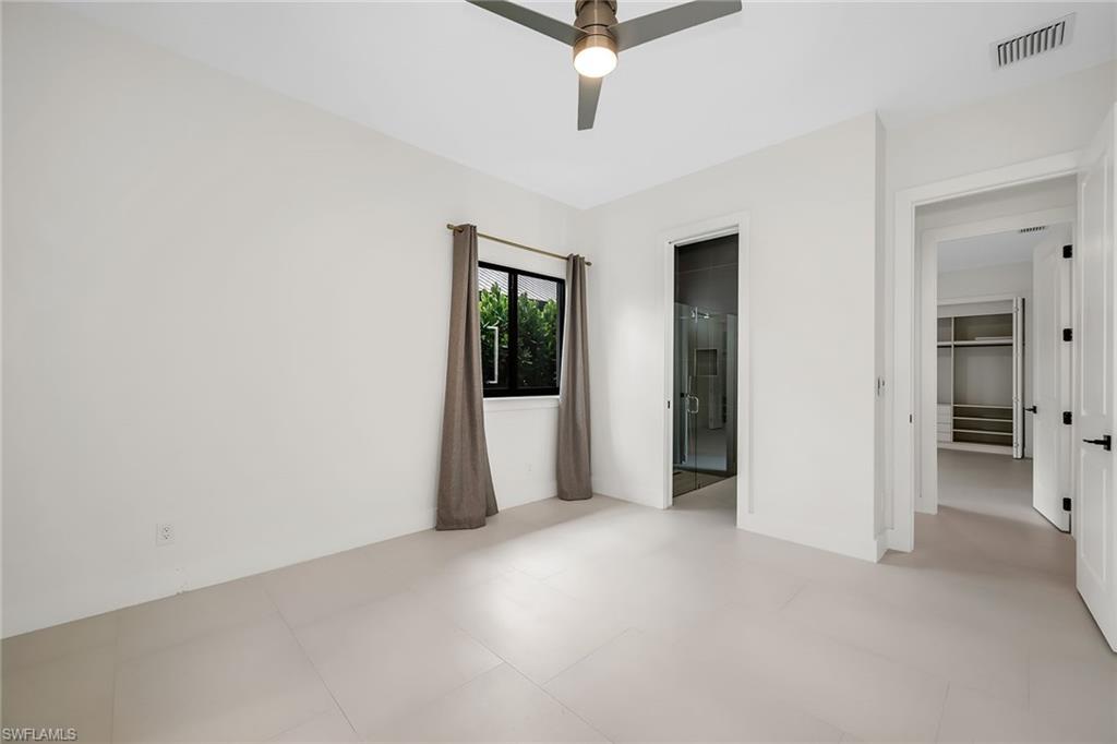 1905 29th Ter Property Photo 28
