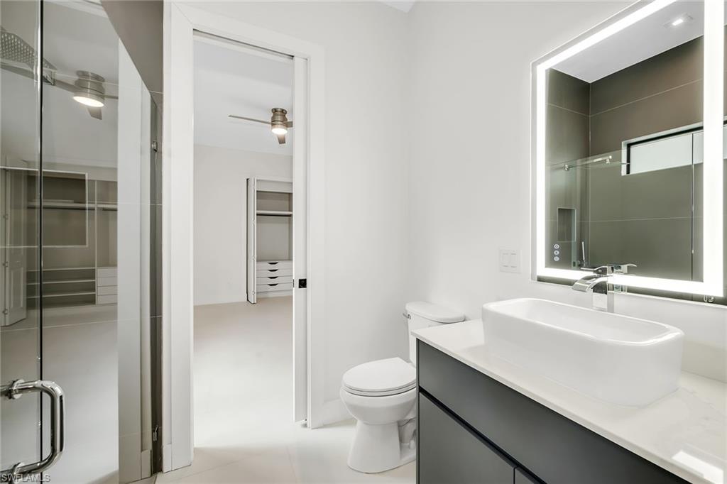 1905 29th Ter Property Photo 29