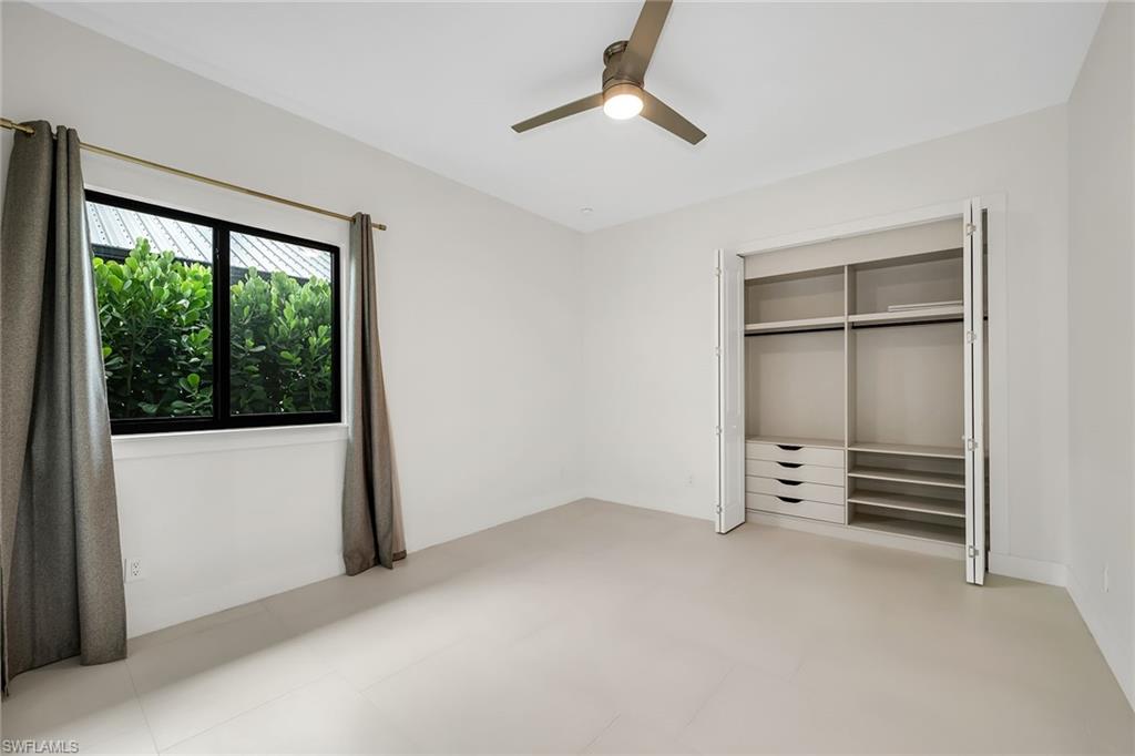 1905 29th Ter Property Photo 30