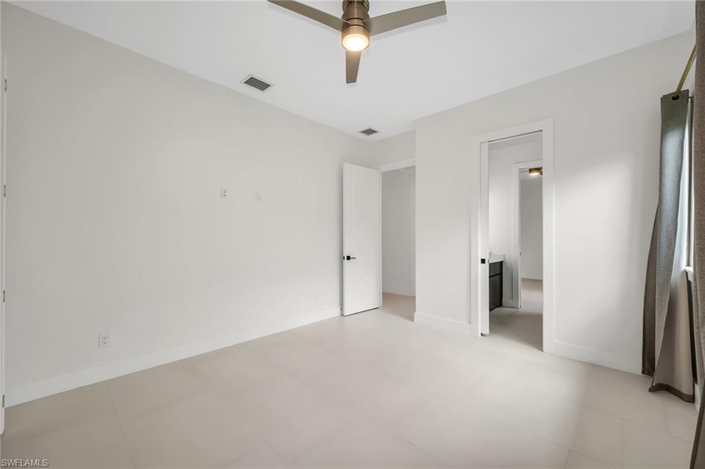 1905 29th Ter Property Photo 31