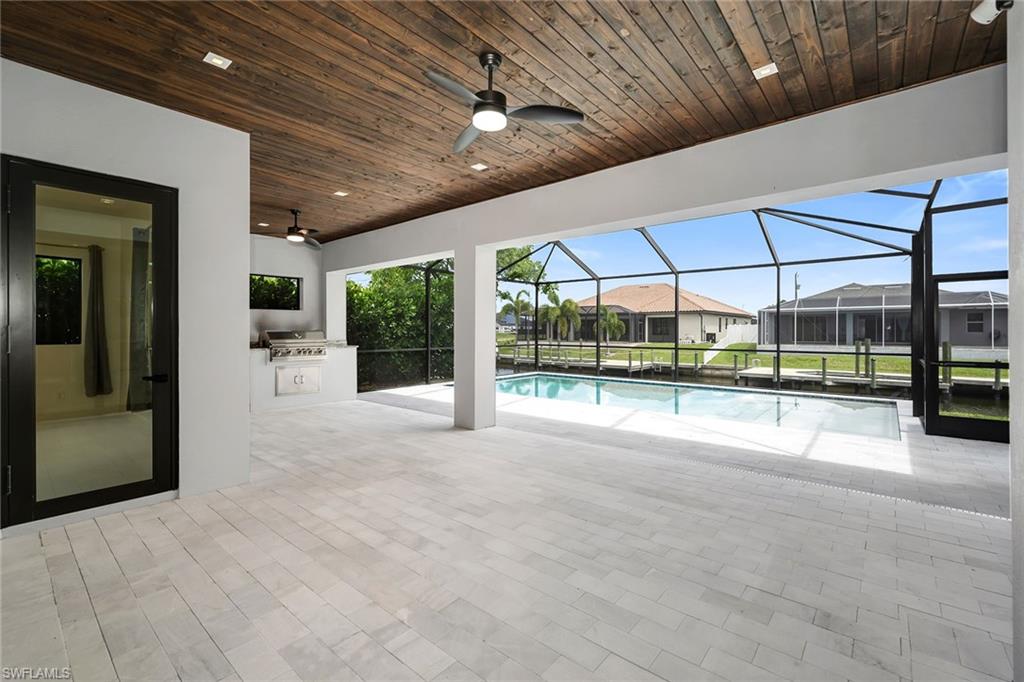 1905 29th Ter Property Photo 32