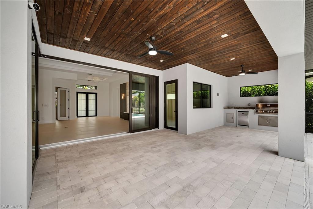 1905 29th Ter Property Photo 33