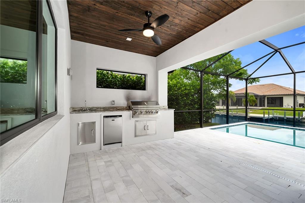 1905 29th Ter Property Photo 34