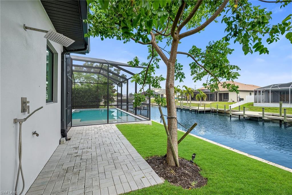 1905 29th Ter Property Photo 36