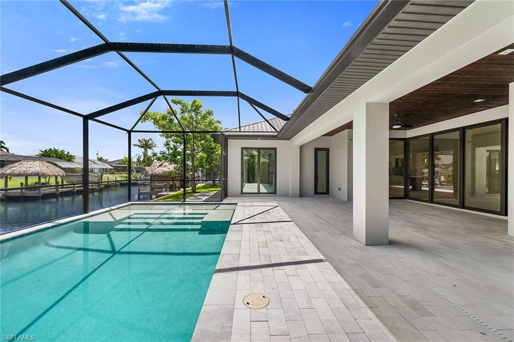 1905 29th Ter Property Photo 37
