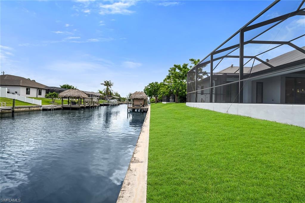 1905 29th Ter Property Photo 38