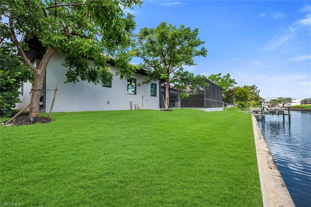 1905 29th Ter Property Photo 39