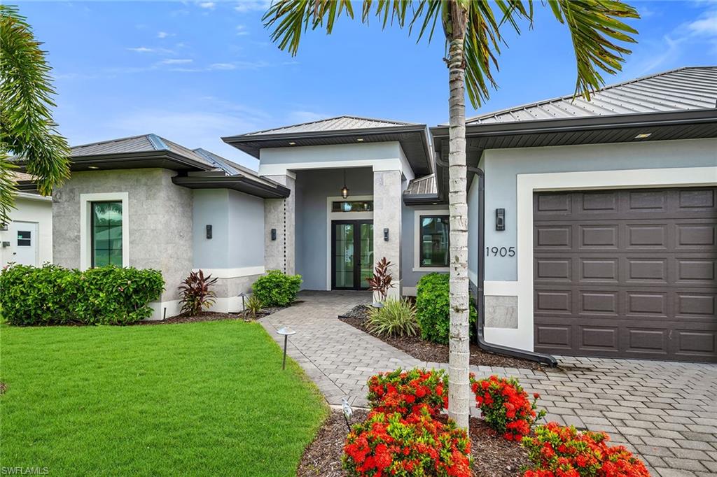 1905 29th Ter Property Photo 40
