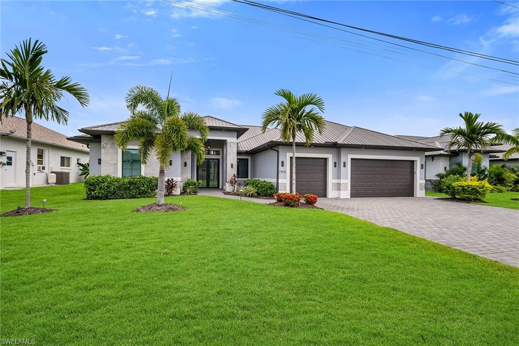 1905 29th Ter Property Photo 41
