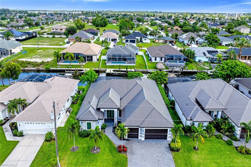 1905 29th Ter Property Photo 42