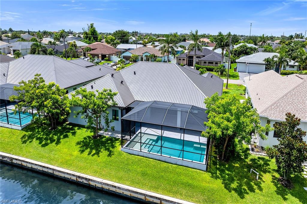 1905 29th Ter Property Photo 49