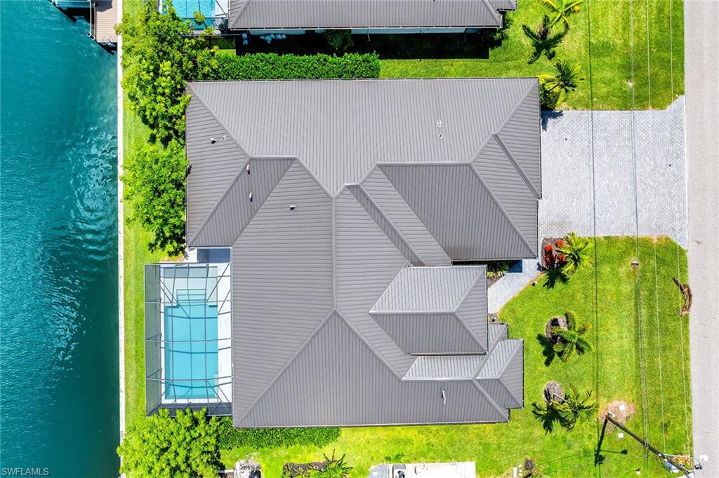 1905 29th Ter Property Photo 50