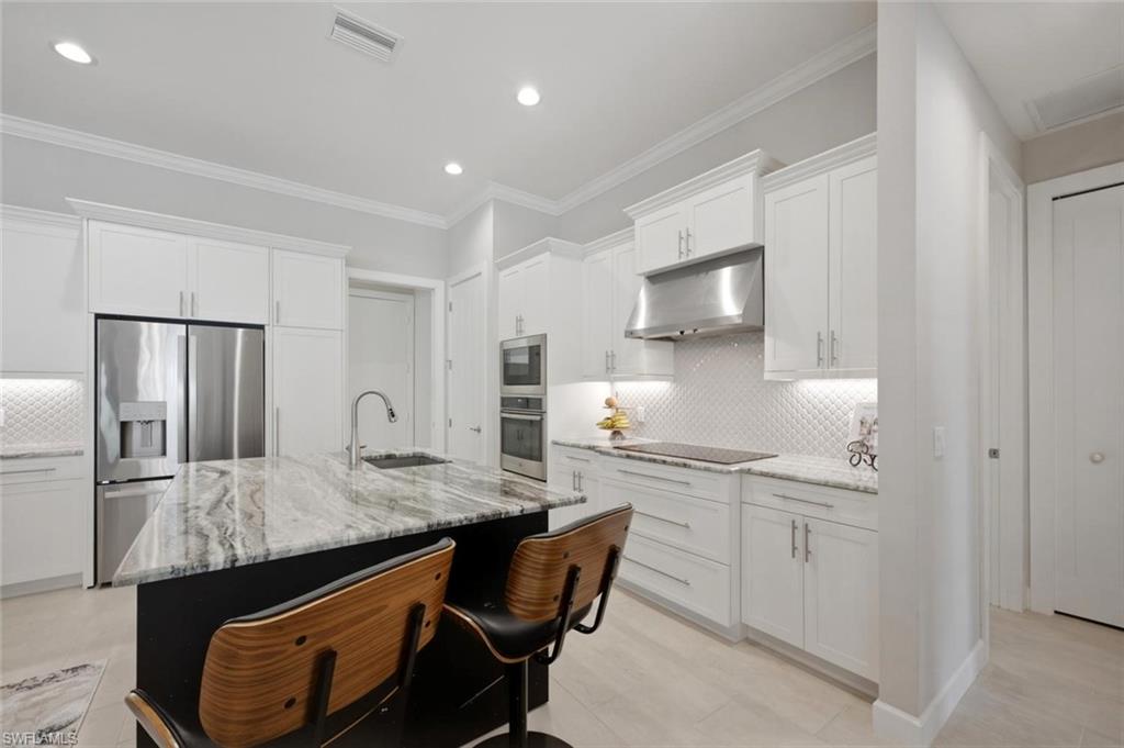 21156 See See St Property Photo 9