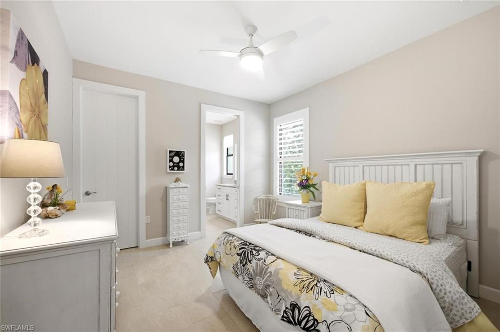 21156 See See St Property Photo 19