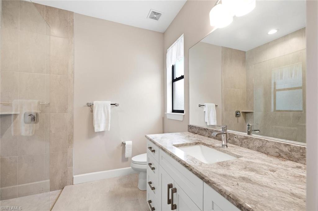 21156 See See St Property Photo 20