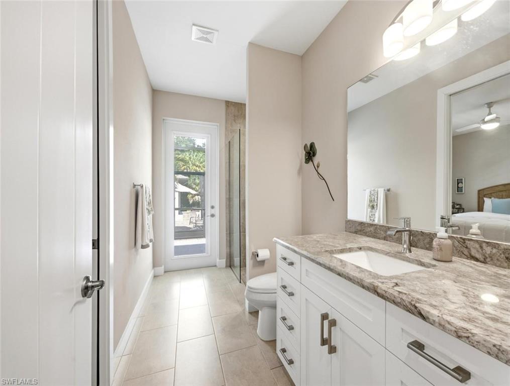 21156 See See St Property Photo 22