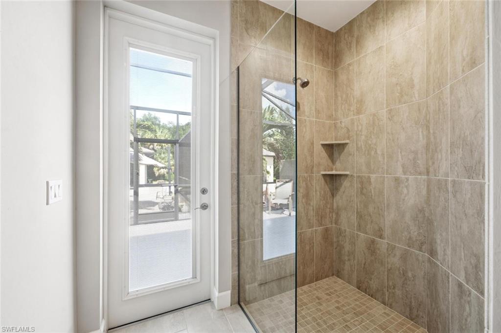 21156 See See St Property Photo 23