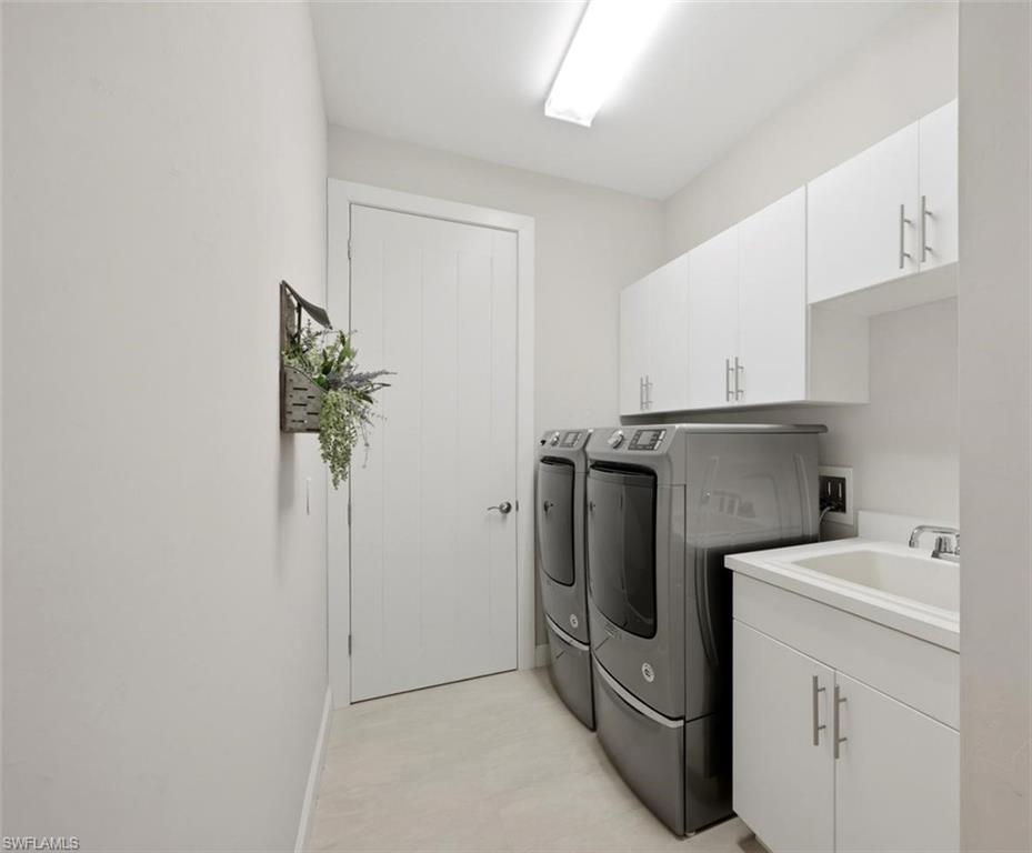 21156 See See St Property Photo 26
