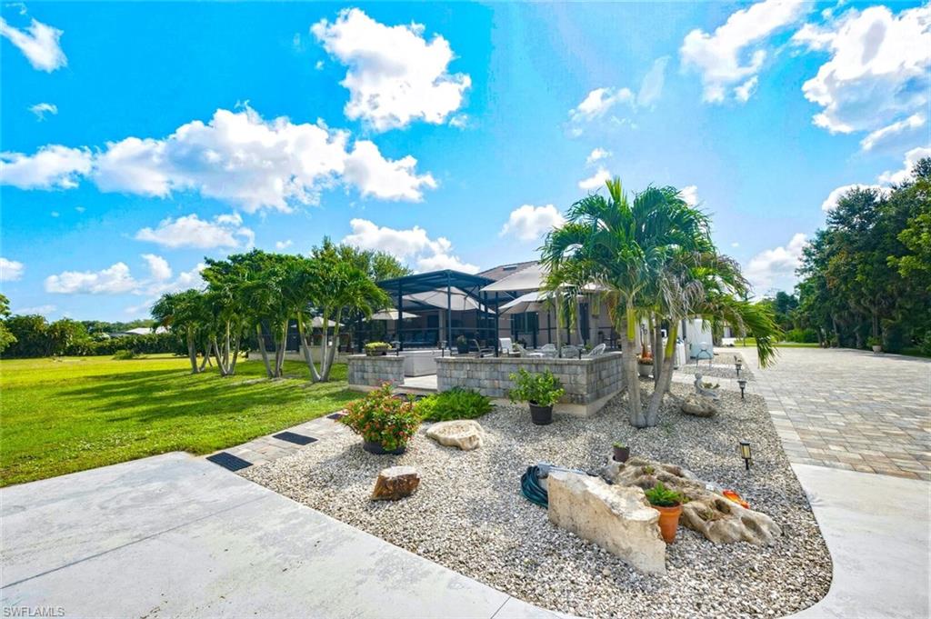 21156 See See St Property Photo 30