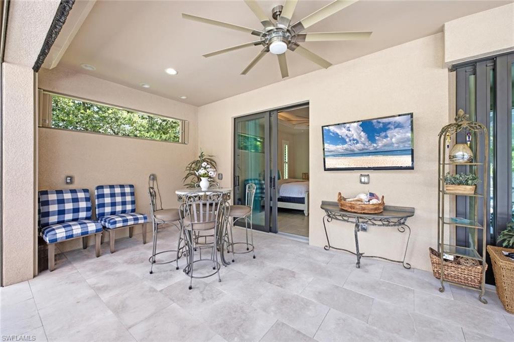 21156 See See St Property Photo 32