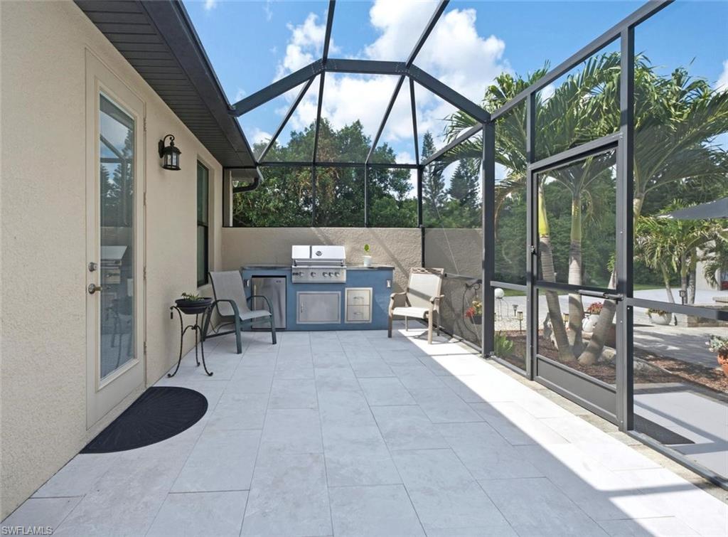 21156 See See St Property Photo 33