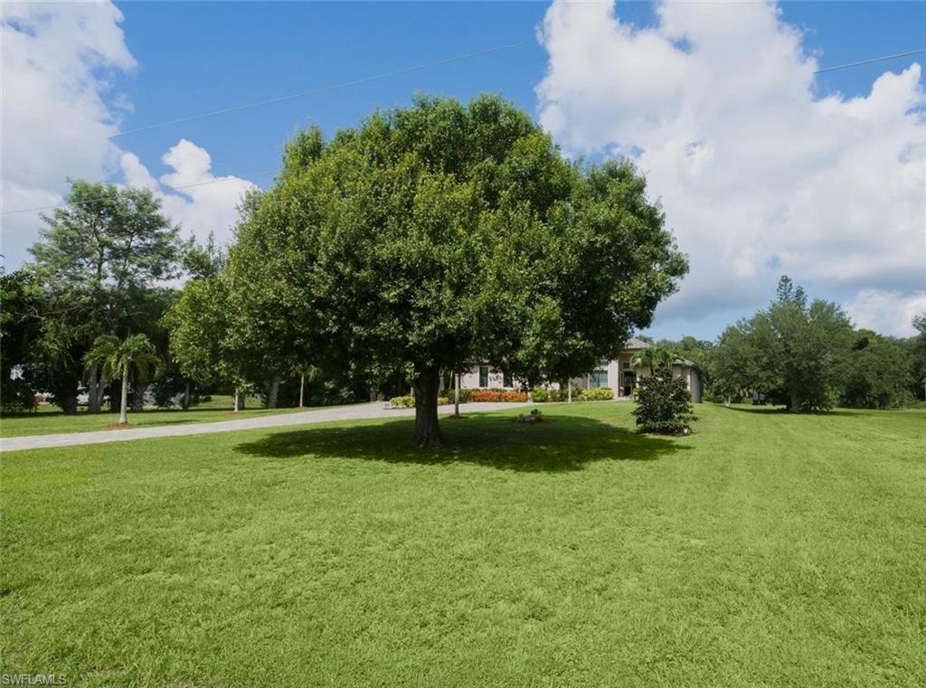 21156 See See St Property Photo 39