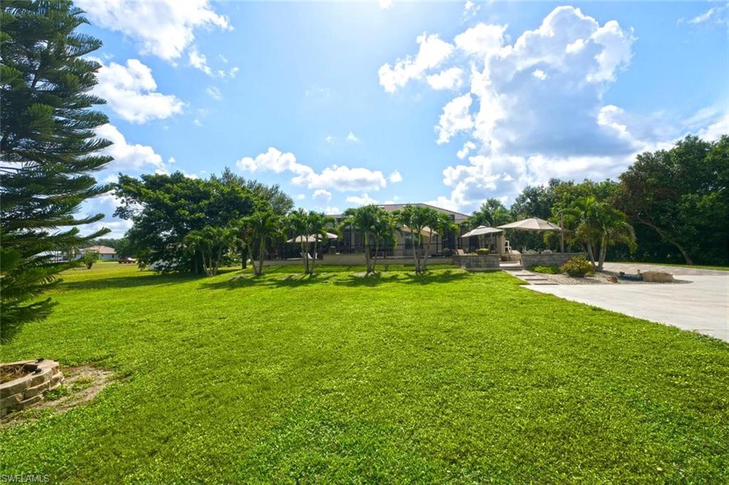 21156 See See St Property Photo 40