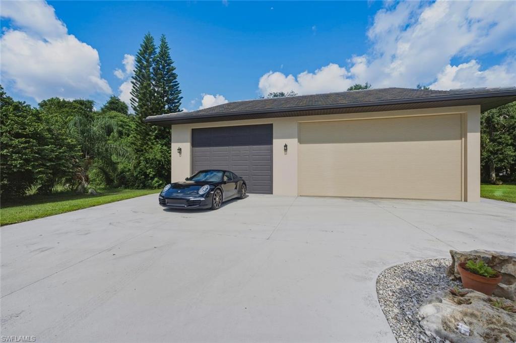 21156 See See St Property Photo 41