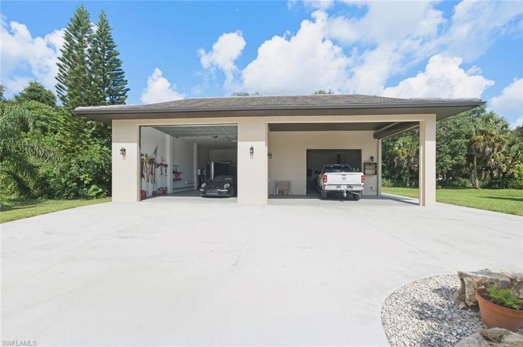 21156 See See St Property Photo 42