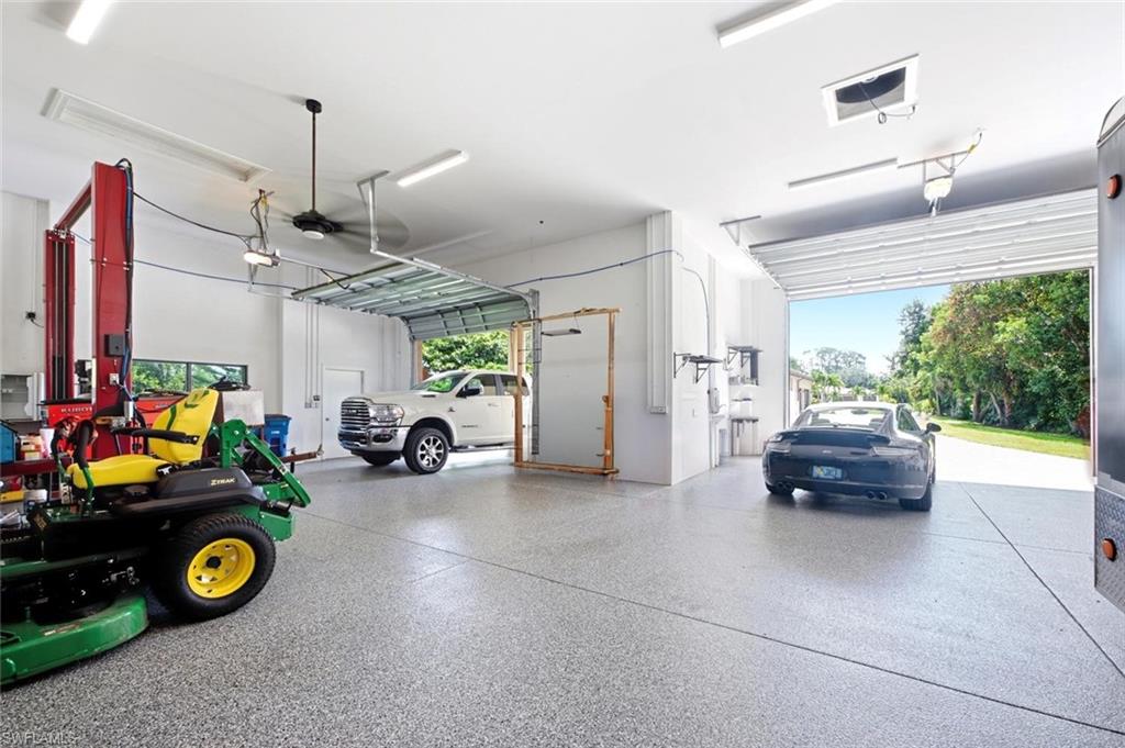 21156 See See St Property Photo 45