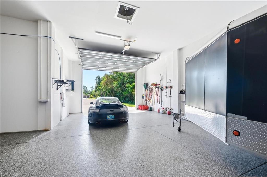21156 See See St Property Photo 46