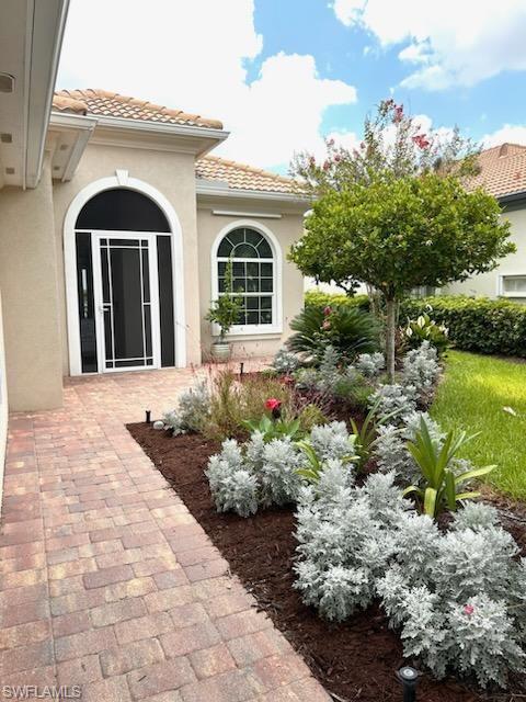 5476 Katia Ct Property Photo 2