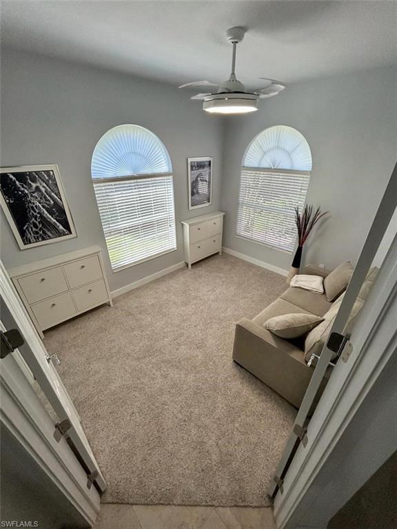 5476 Katia Ct Property Photo 3