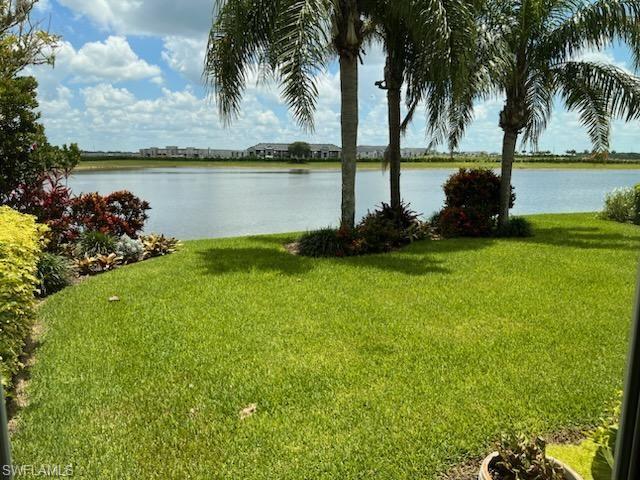 5476 Katia Ct Property Photo 12