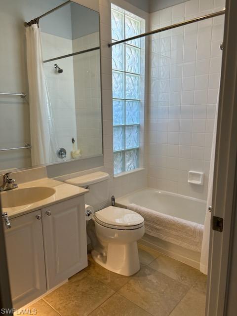 5476 Katia Ct Property Photo 13