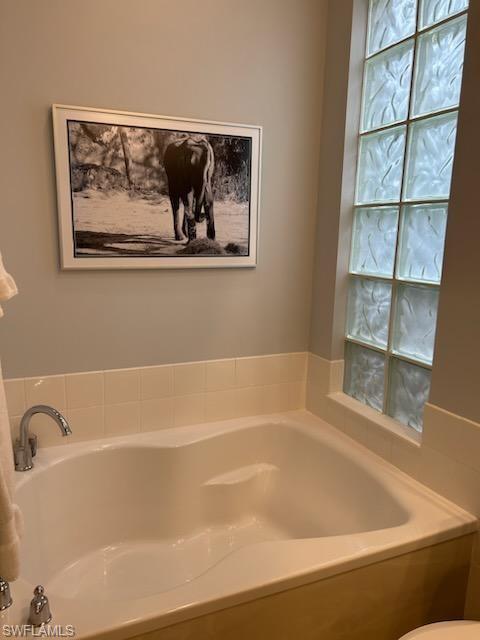 5476 Katia Ct Property Photo 14
