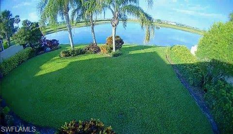 5476 Katia Ct Property Photo 22