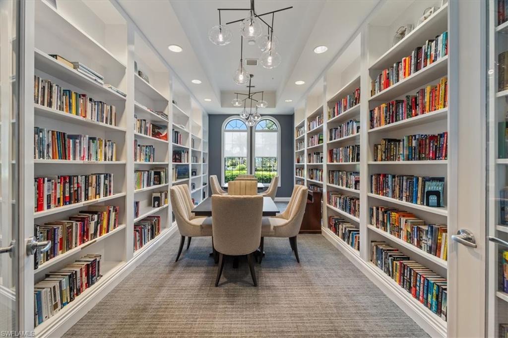 5476 Katia Ct Property Photo 23